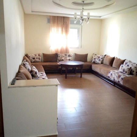 Residence Akram المضيق المظهر الخارجي الصورة